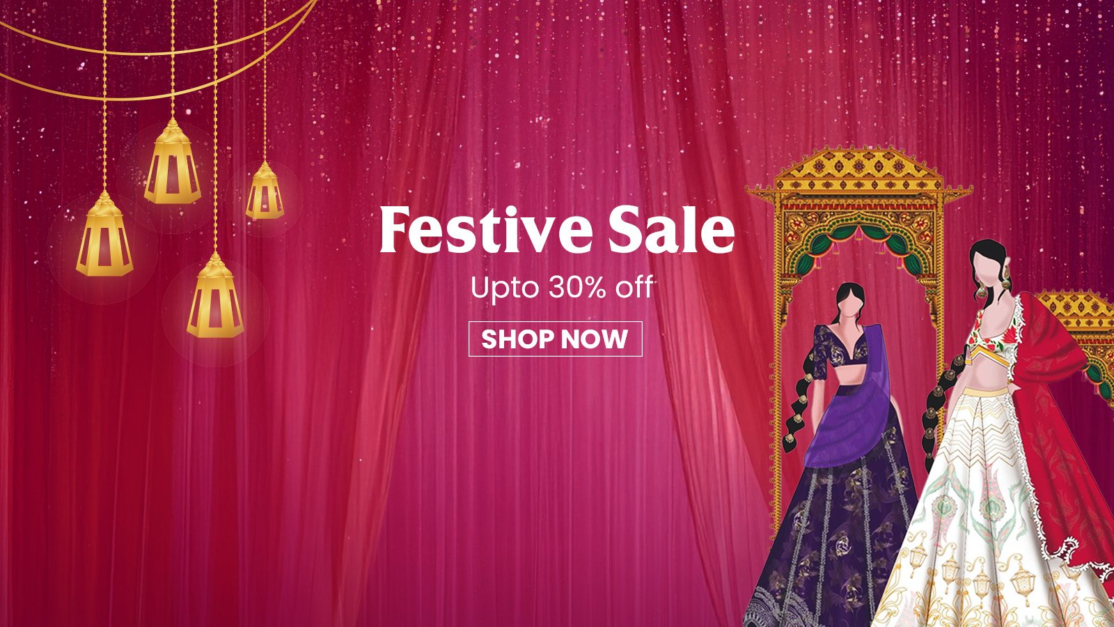 aso_banner_1920x1080_1726654470838_1726654483969