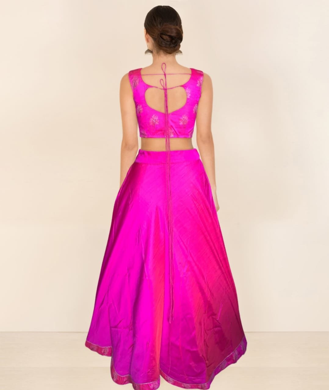 Lengha - Image 3